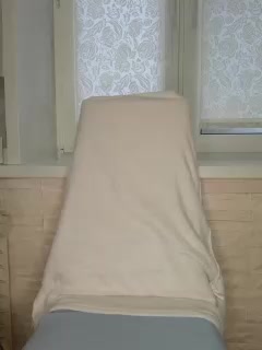 Anesteishen Live Sex 2025.12.16