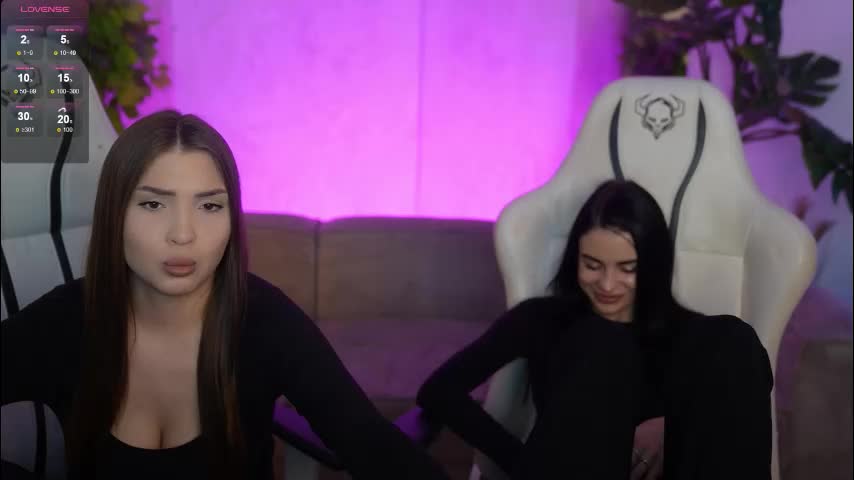 kira0541 Live Sex 2025.12.17