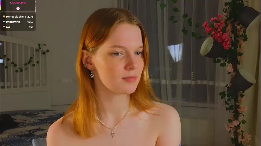 jerrybenear Live Sex 2025.12.17