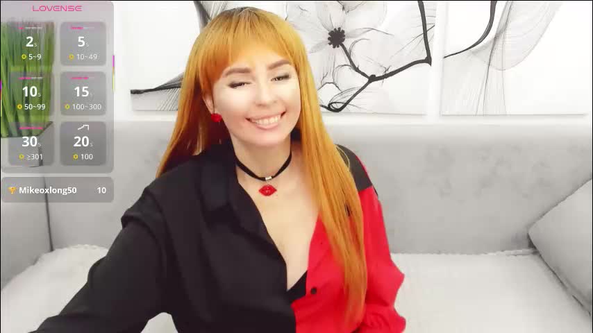 vita_flowen Live Sex 2025.12.17