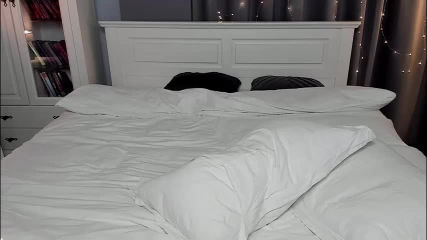 arianasage_ Live Sex 2025.12.17