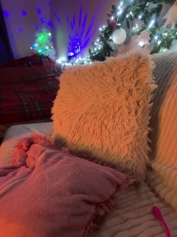 Sugarbaby33 Live Sex 2025.12.17