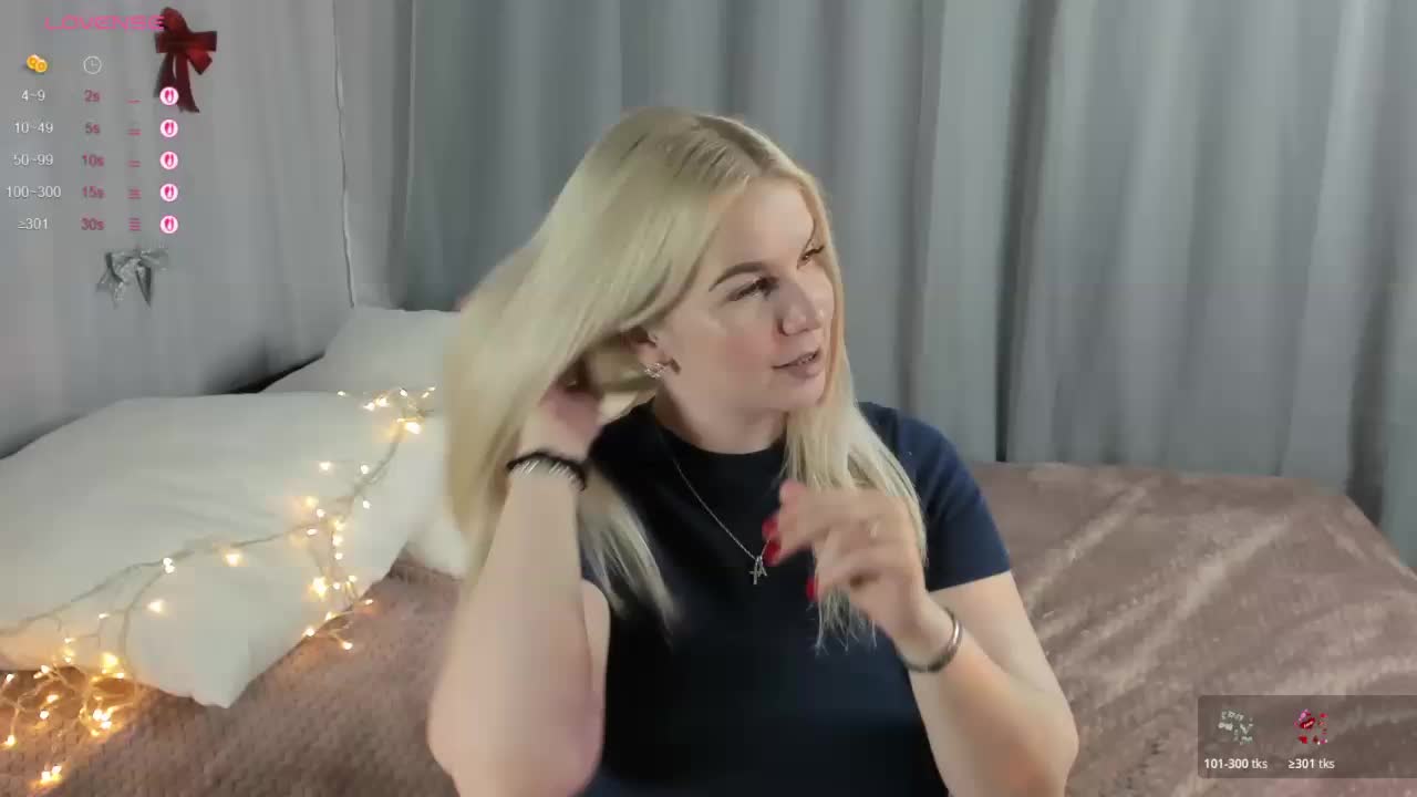 Tasty-booty Live Sex 2025.12.17