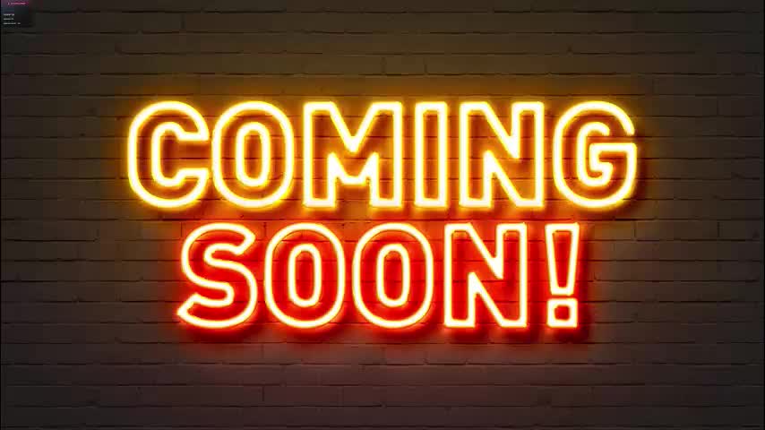 bright_diamonds_054 Live Sex December 17, 2025