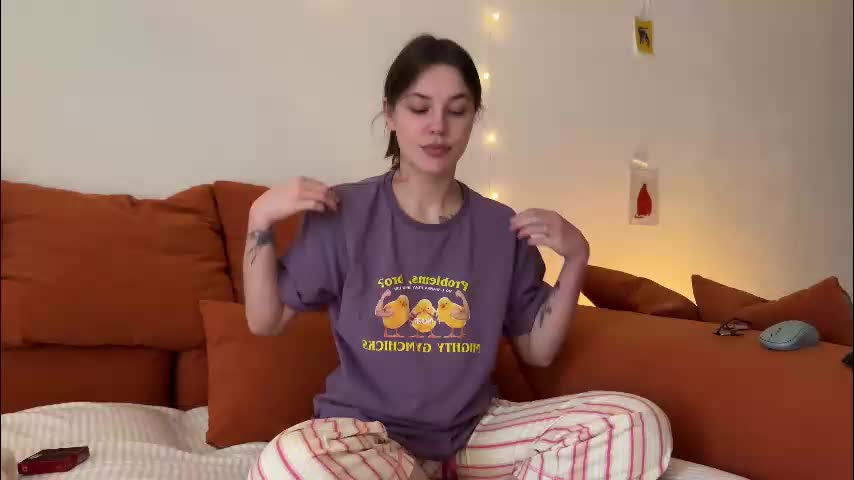 di_n_alex Live Sex December 17, 2025