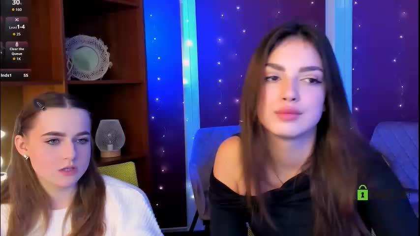 aria_moo Live Sex 2025.12.16