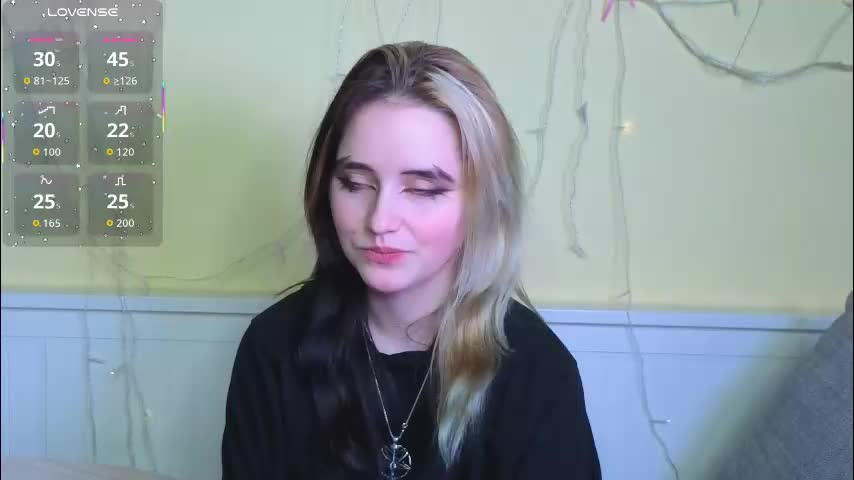 gemmafulwood Live Sex 2025.12.17