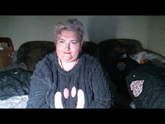 Lana0005 Live Sex 2025.12.17