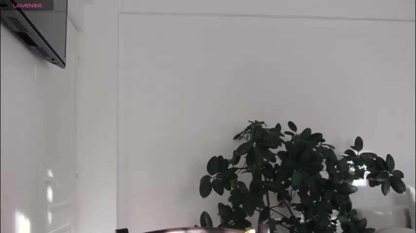 anabelle0904 Live Sex 2025.12.17