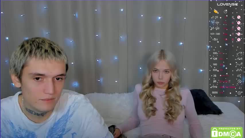 eshcka Live Sex 2025.12.11