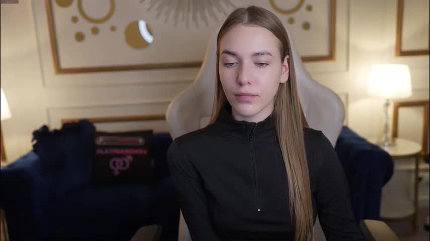 sweetdesiree_ Live Sex December 17, 2025