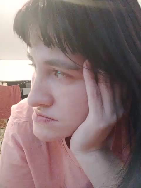 Xo4y-SeXa Live Sex 2025.12.17