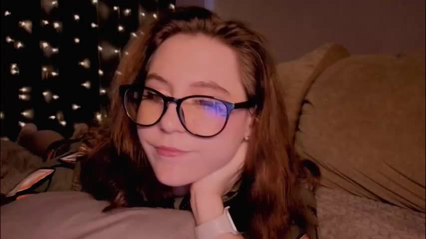 diana_floweri Live Sex 2025.12.17