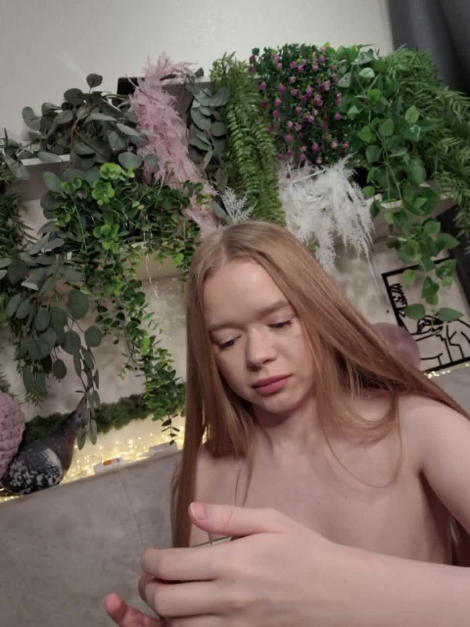 -scyrim- Live Sex 2025.12.15