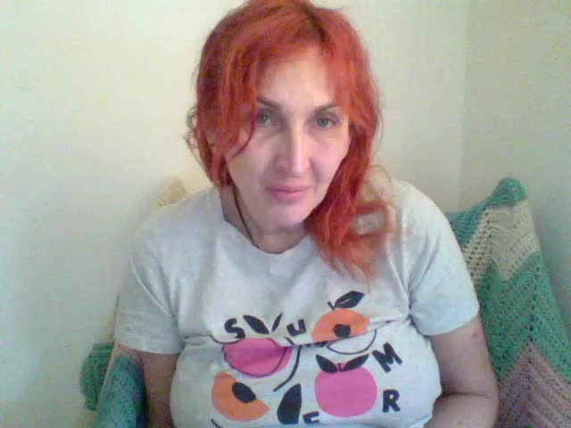 MssAngela Live Sex December 17, 2025