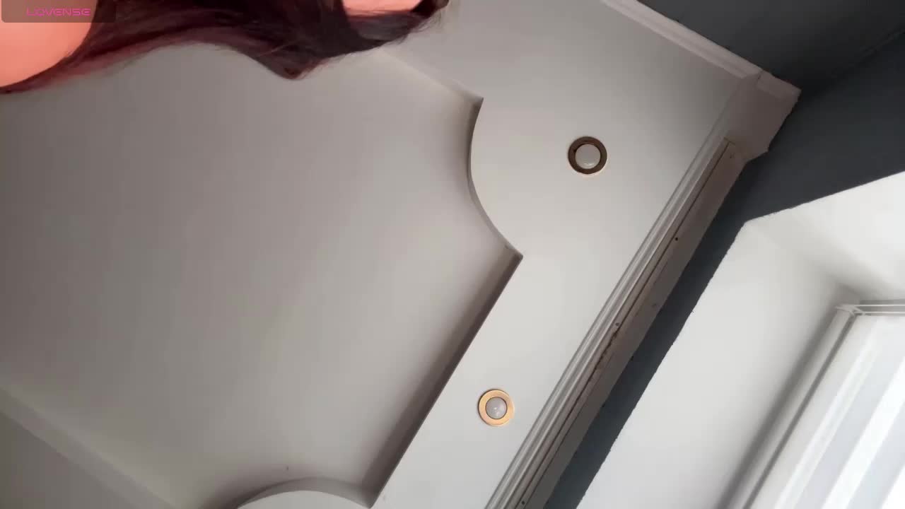 LumiereSoul Live Sex 2025.12.17