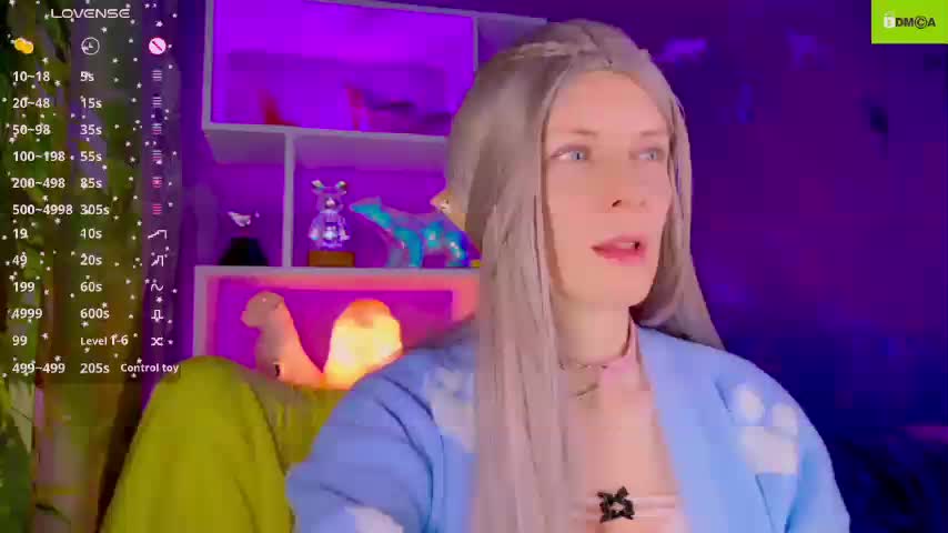 -Fresh- Live Sex 2025.12.17