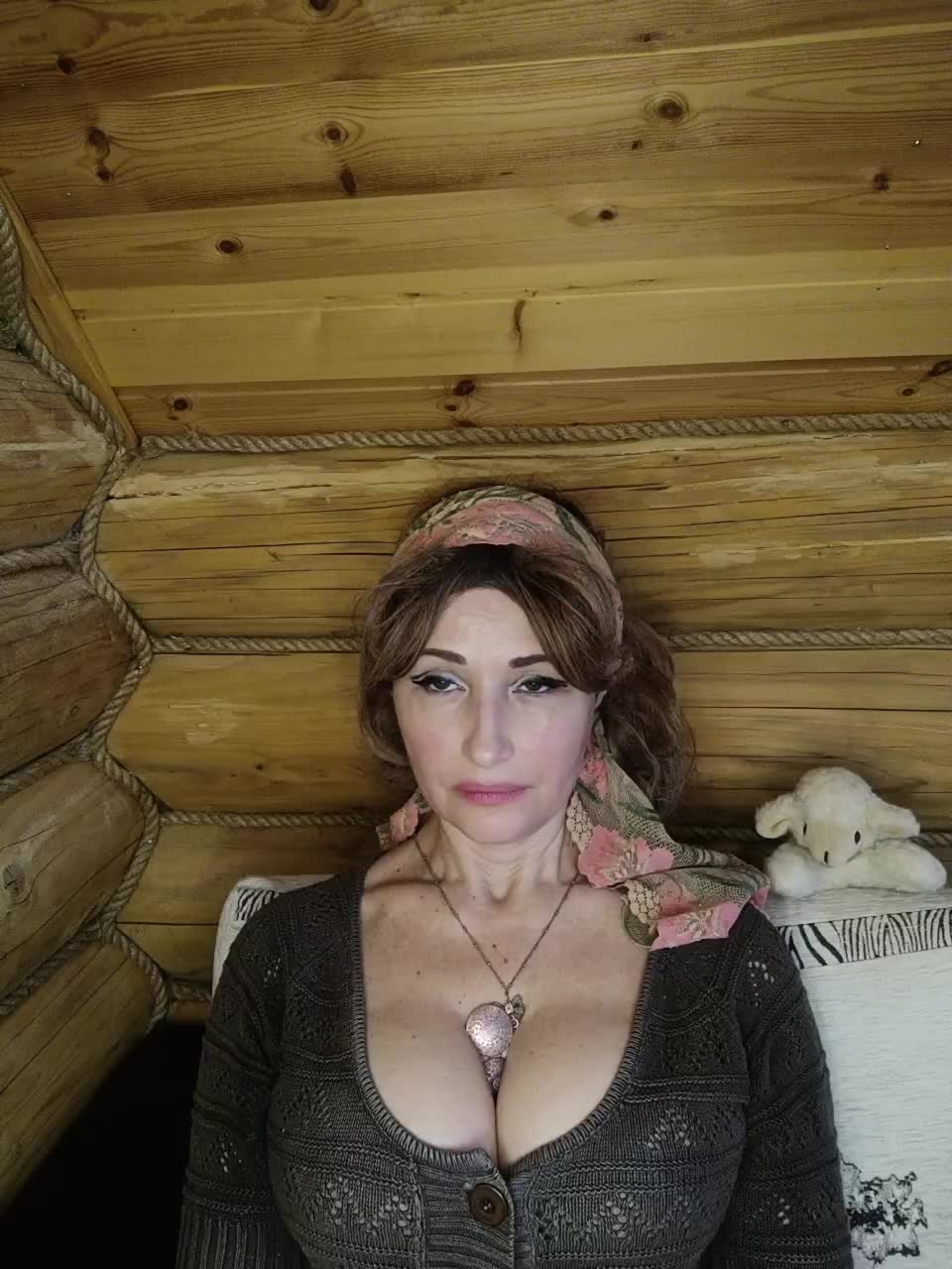 Q_Jasmin Live Sex 2025.12.17