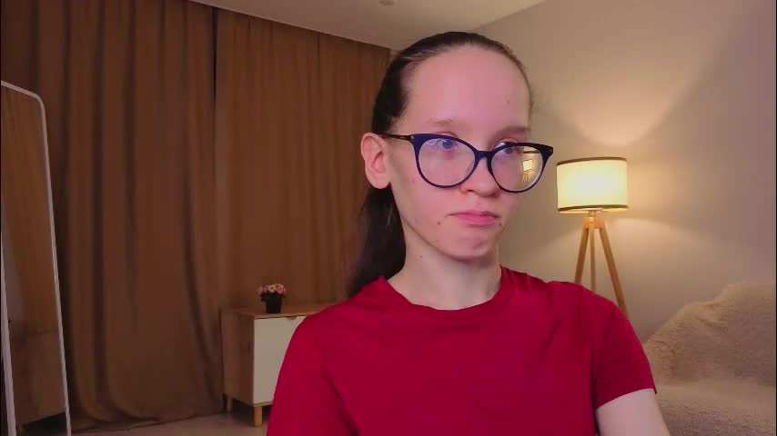 lynettebails Live Sex 2025.12.17