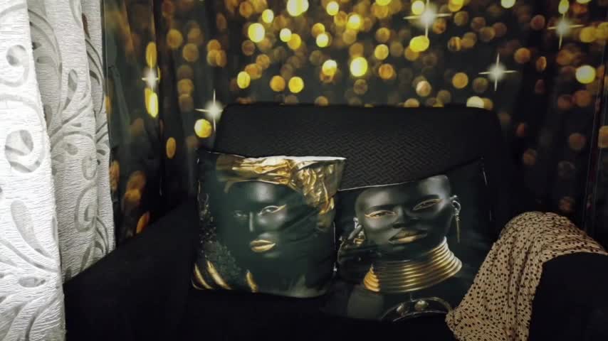 Golden_Lady Live Sex December 18, 2025