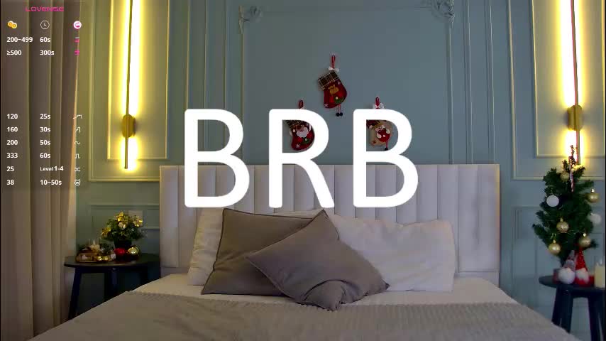 rizeshiro Live Sex 2025.12.17