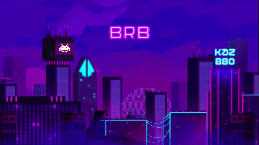 palmer_haze Live Sex 2025.12.17