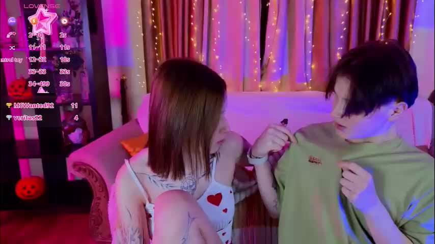 berry_assortment Live Sex 2025.12.17