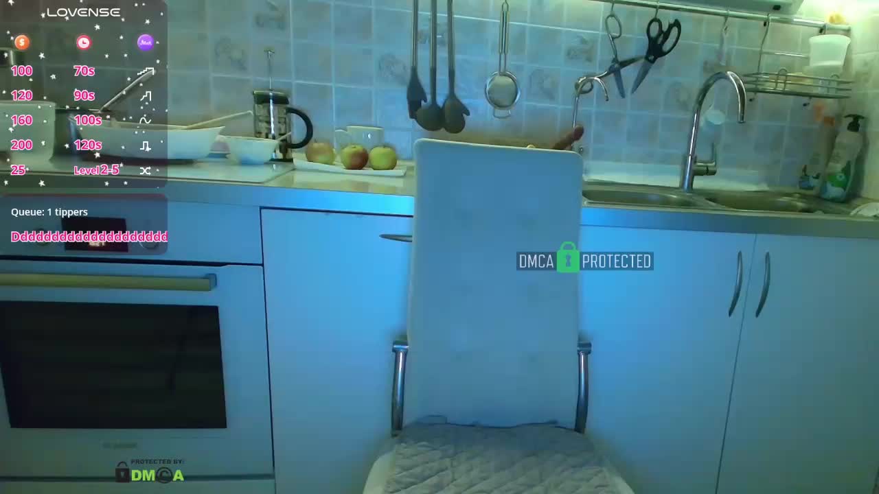 RedAura Live Sex 2025.12.16