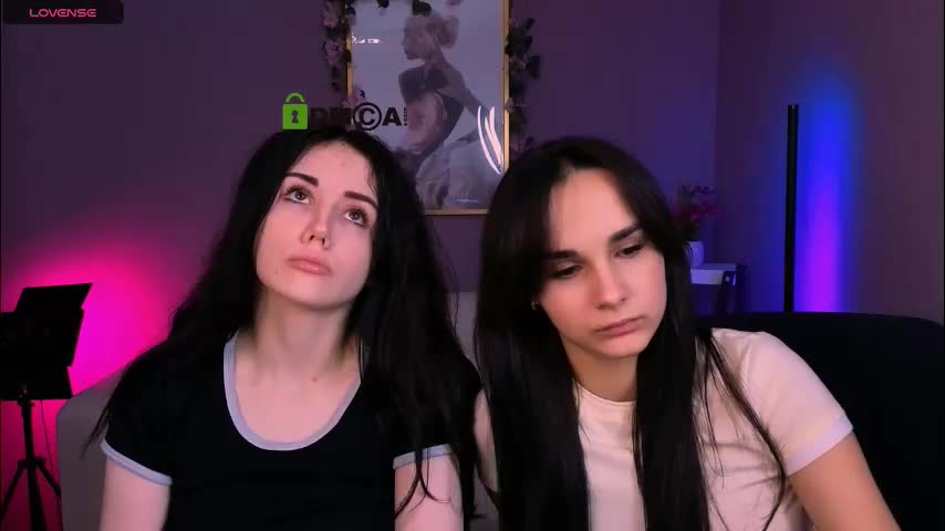 ariana_ross7 Live Sex 2025.12.17