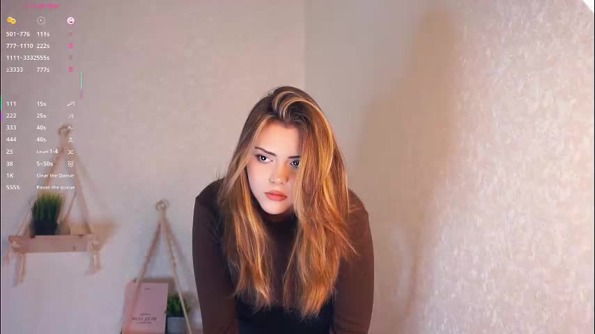 leonardarizk Live Sex 2025.12.16