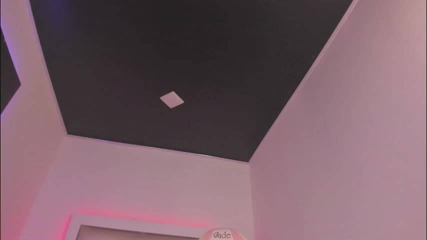 luna__scarlett Live Sex 2025.12.17