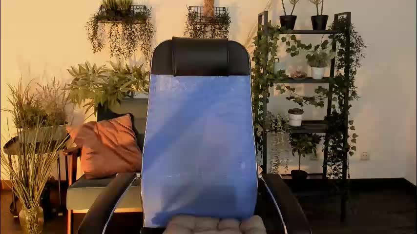 elainebeness Live Sex 2025.12.17