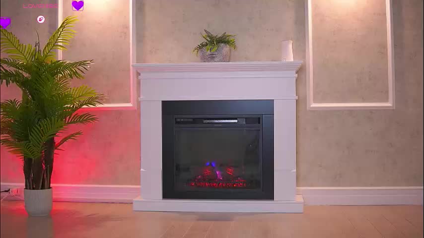 abbela_white Live Sex 2025.12.17