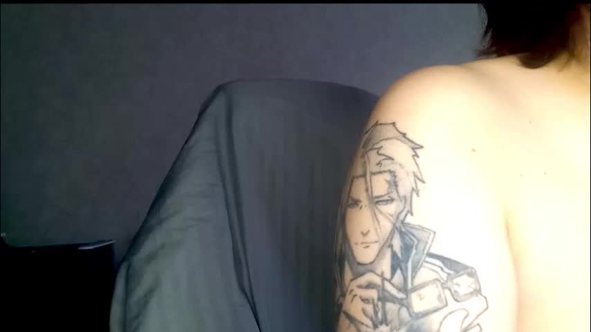 sonya_mikki Live Sex 2025.12.14