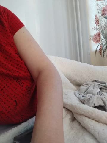 Xo4y-SeXa Live Sex 2025.12.16