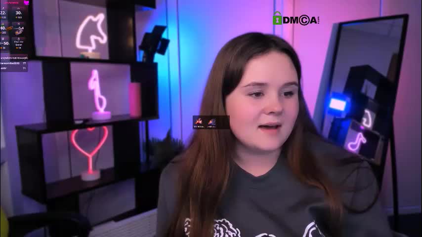 aria_moo Live Sex 2025.12.14