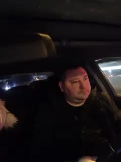 Pasha0864 Live Sex 2025.12.16