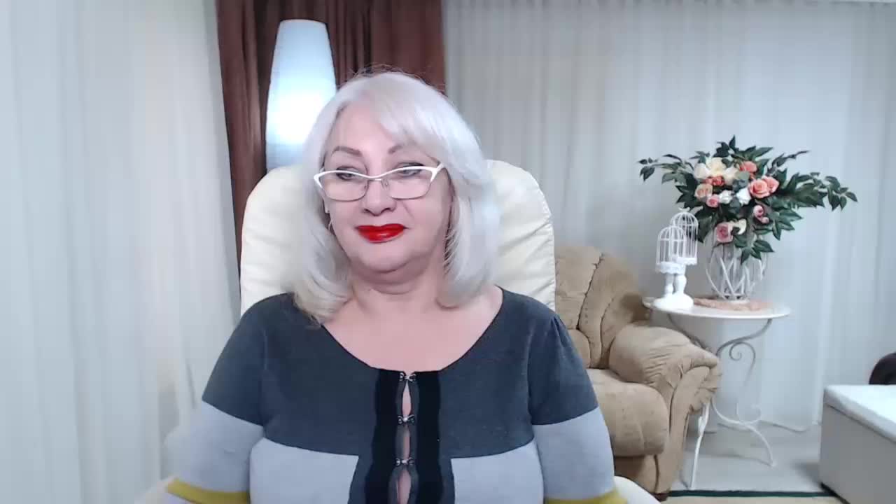 Tashyncik Live Sex 2025.12.17