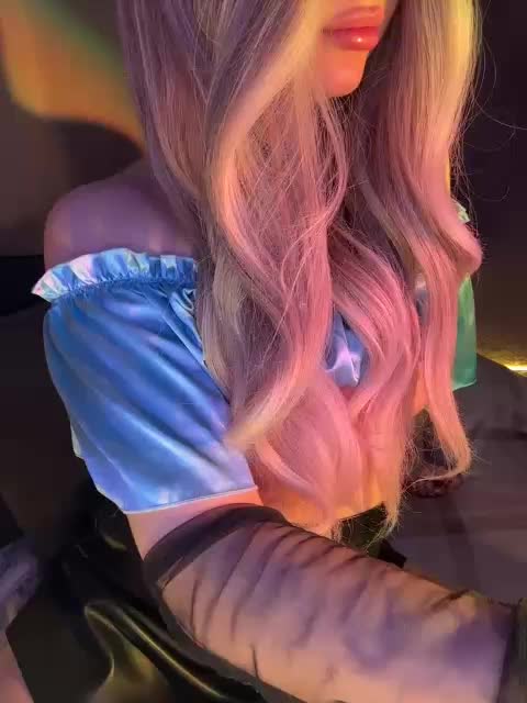 Mer_U Live Sex 2025.12.17