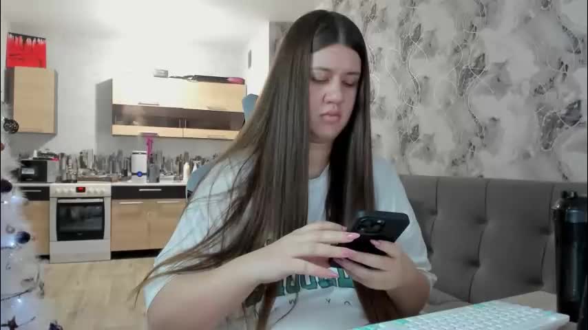 kianna_dior_ Live Sex 2025.12.14