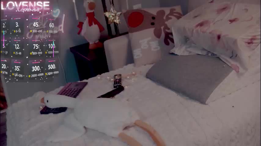 careful_i_bite Live Sex 2025.12.17