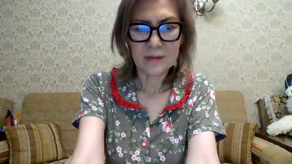 ElegantLady00 Live Sex December 17, 2025