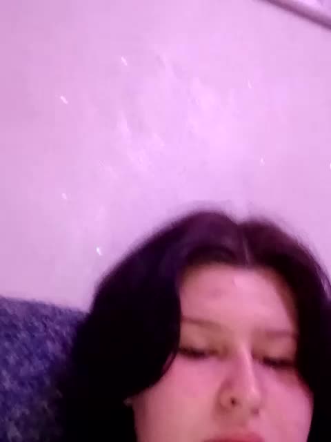 2Lesbians Live Sex 2025.12.13