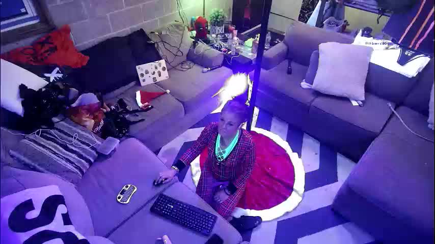 eandj8786 Live Sex December 17, 2025