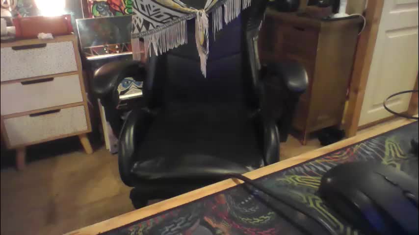 couple2921 Live Sex 2025.12.13