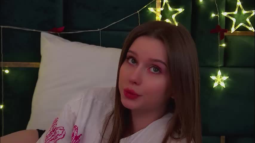 dianabecker Live Sex 2025.12.17