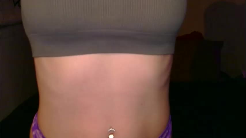 kleokills Live Sex 2025.12.14