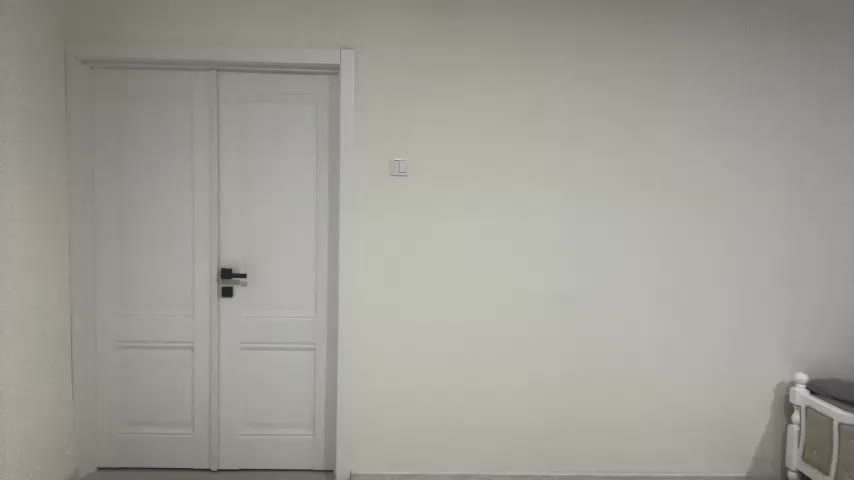 Lil-RO-XO Live Sex 2025.12.17