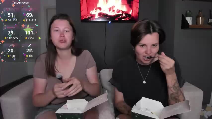 alexiacortez Live Sex 2025.12.17