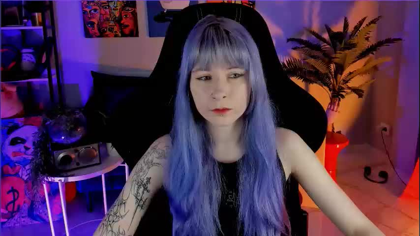 lexiwenford Live Sex 2025.12.13